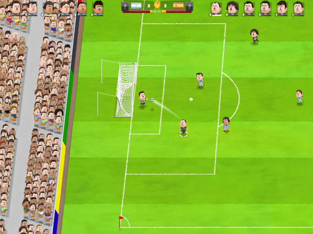 head soccer 2016 download free pc